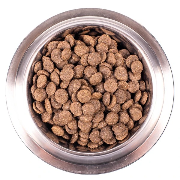 Сухой корм для собак Monge Dog Speciality Line Monoprotein Mini ягненок с рисом (800г) — фото 2