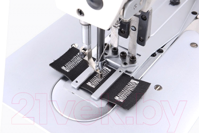 Промышленная швейная машина Jack JK-T1900GSK-D