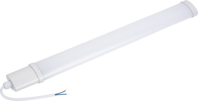 

Светильник линейный, ULT-V45-18W/4000K IP65 White / UL-00011779