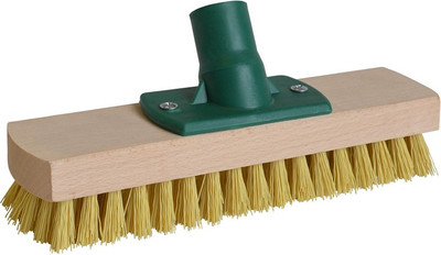 

Щетка для пола, Szrober 988993