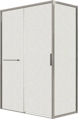 

Душевой уголок, Style 120x80x195 / 120.K33.05.1280.10.02