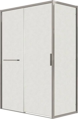 

Душевой уголок, Style 120x90x195 / 120.K33.05.1290.10.02