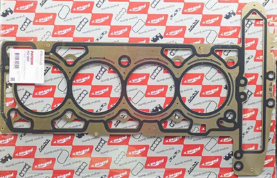 

Прокладка двигателя, PG2-0261