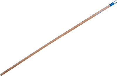 

Рукоятка для швабры, 9076748