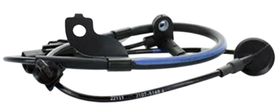 

Датчик АБС, 90525