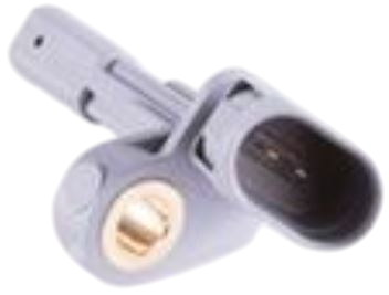 Датчик АБС Bosch 0986594561