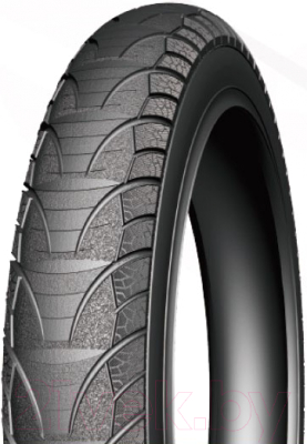 Изображение товара Велопокрышка Wanda 26x4.00 / 26X4.00-W2117