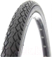 Велопокрышка Wanda 700x40C / 700X40C-W2011 - 