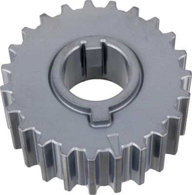 Шестерня коленвала Patron P31-0018 -