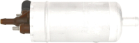 Топливный насос Bosch 0580464038 - 