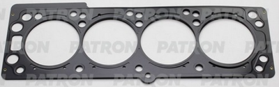 

Прокладка двигателя, PG2-0292