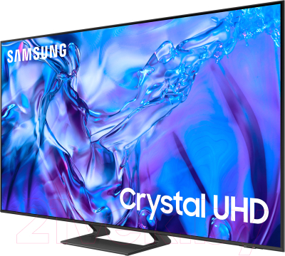 Телевизор Samsung UE65DU8500UXRU