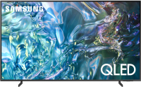 Телевизор Samsung QE55Q60DAUXRU - 
