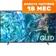 Телевизор Samsung 55