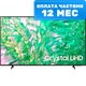 Телевизор Samsung 43