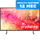 Телевизор Samsung 43