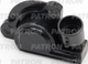Датчик положения дроссельной заслонки Patron PE30008 - 