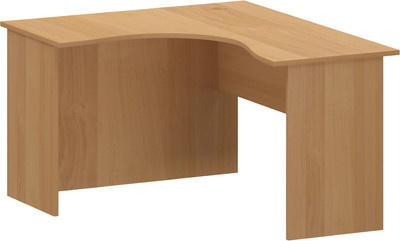 

Письменный стол, Арго А-203.60 левый