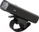 Фонарь для велосипеда Glanzen BFL-0800-03-front - 