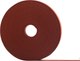 Крепление для шинопровода Divinare Decorato D252334 - 