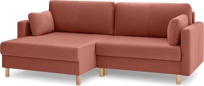 

Диван угловой, Дублин 497