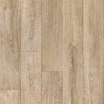 Изображение товара Линолеум Juteks Forward Toledo 8 (1.5x3.5м)