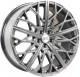 Литой диск RST Wheels R002 20x8.5