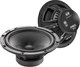 Мидбас BLAM W165ES - 
