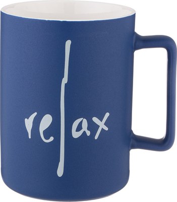 

Кружка, Relax / 260-990