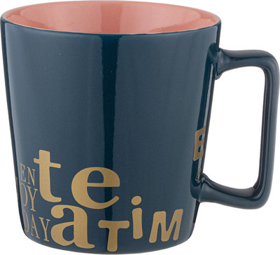 

Кружка, Tea Time / 260-948