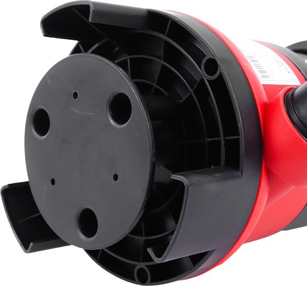 Фекальный насос Jemix ФН-125-5 / GS-400