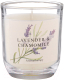 Свеча Lefard Lavender & Chamomile / 625-117 - 