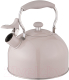 Миниатюра изображения товара Чайник со свистком Agness 937-906