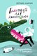 Книга Издательство Самокат Больница для динозавров: мезозойские истории, твердая обложка (Лаврова С.) - 