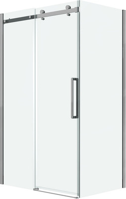 

Душевой уголок, Classic 100x90x195 / 120.K33.04.1090.10.00
