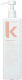 Кондиционер для волос Kevin Murphy Staying Alive Несмываемый для увлажнения и защиты волос (1л) - 