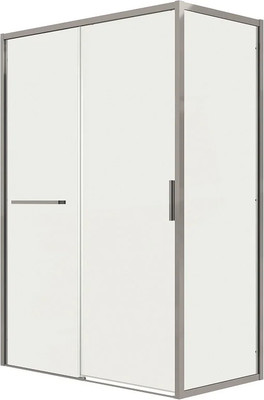 

Душевой уголок, Style 120x90x195 / 120.K33.05.1290.10.00