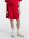 Миниатюра изображения товара Шорты детские Mark Formelle 137740 (р.128-64, красный/декор)