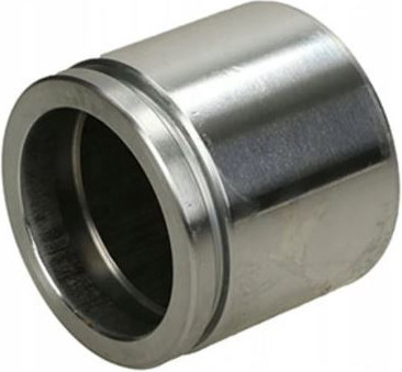 

Поршень тормозного суппорта, P605001