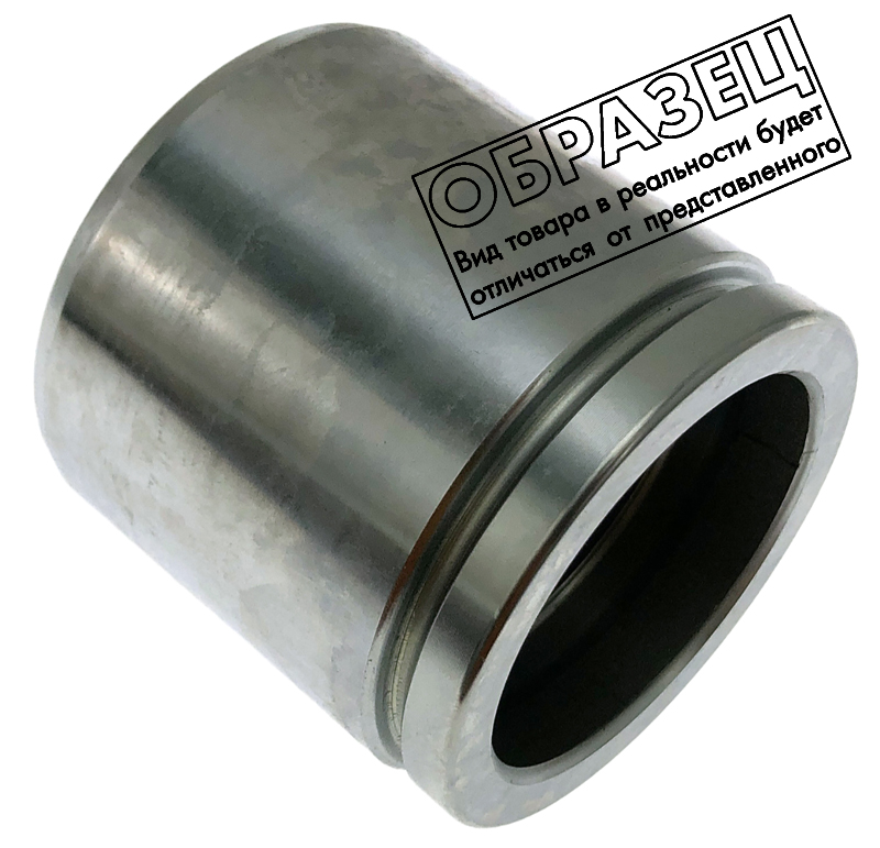 Поршень тормозного суппорта Frenkit P605501