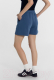 Миниатюра изображения товара Шорты Mark Formelle 332311 (р.164/170-102, деним)