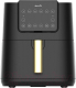 Аэрогриль Deerma DEM-KZ120W - 