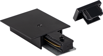 

Коннектор для шинопровода, PTR/R EC-BL / 5031975