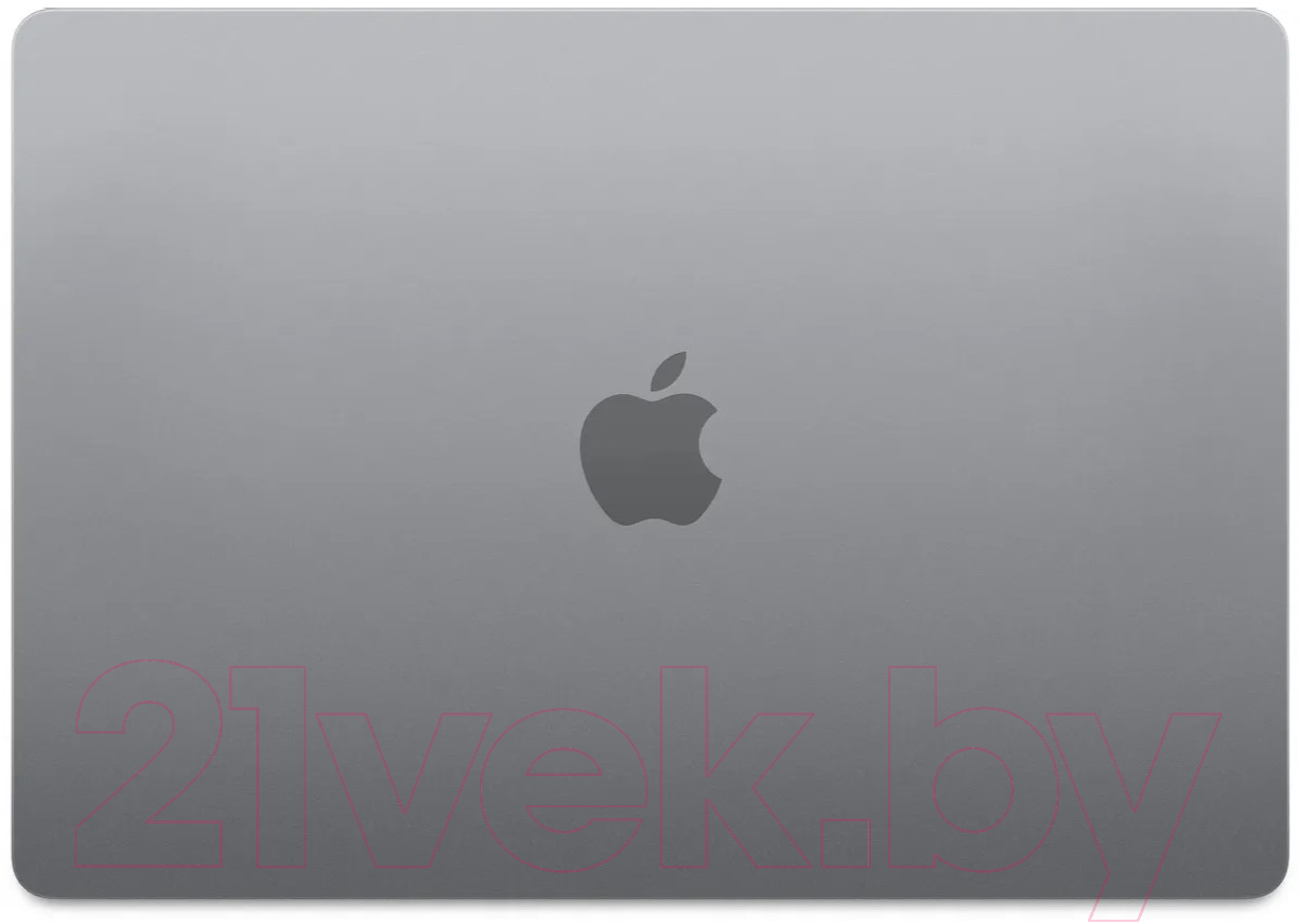 Ноутбук Apple MacBook Air 15