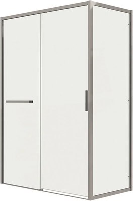 

Душевой уголок, Style 130x80x195 / 120.K33.05.1380.10.00