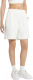 Миниатюра изображения товара Шорты Mark Formelle 132359 (р.164/170-98, светло-молочный)