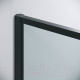 Миниатюра изображения товара Душевой уголок Grossman Galaxy 120x90x195 / 120.K33.01.1290.42.00 (графит сатин/прозрачное стекло)