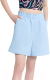 Миниатюра изображения товара Шорты детские Mark Formelle 137729 (р.134-68, небо)