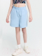 Миниатюра изображения товара Шорты детские Mark Formelle 137729 (р.134-68, небо)