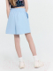 Миниатюра изображения товара Шорты детские Mark Formelle 137729 (р.134-68, небо)